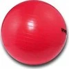 Spartan SPARTAN gimnastikos kamuolys 75 cm