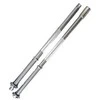 Spartan SPARTAN juosta 160 cm - 30 mm