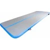 "Airtrack Spartan Air Matte" 300 x 100 x 10 cm mėlyna