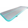 „Airtrack Spartan Air Matte“ 300 x 100 x 10 cm