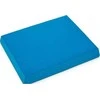 Spartan Sport Balansavimo platforma Mėlyna 48 x 38 x 5,8 cm