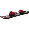 Spartan Sport snieglenčių jaunių 95 cm (1350)
