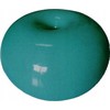 Spartan Sport Donut Ball Spartan balansinis gimnastikos kamuolys - mėlynas