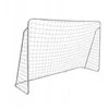 Spartan Sport Futbolo vartų tinklas 290 x 165 x 90 cm SPARTAN