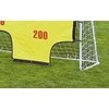 Spartan Sport Futbolo vartų tinklas 290 x 165 x 90 cm SPARTAN