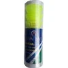 Spartan Sport Skrydis į badmintoną SPARTAN x6 unI