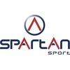 Spartan Sport Spartan Neo 4 vnt. Neoninės plunksnelės/badmintono kamuoliukai