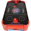 Spartan Sport mini oro ritulio stalas SPARTAN (4816)