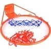 Spartan Sport SPARTAN krepšinio rankinis 45cm unI