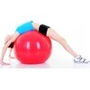 Spartan Sport SPARTAN gimnastikos kamuolys 95 cm