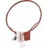 Spartan Sport SPARTAN krepšinio rankinis 45cm unI