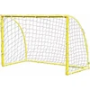 Spartan Sporto futbolo vartų tinklelis 183 x 122 x 91,5 cm SPARTAN