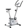 Spartan Stacionarus dviratis Magnetic Stationary Bike 400