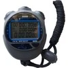 Elektroninis chronometras "Spartan PRO