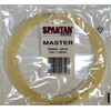Spartan Master Tennis String 12 m/1,30 mm