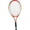 Spartan teniso raketė SPARTAN 53 cm