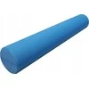 Spartan Jogos volelis