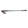 Spartan Plakimo stulpai Spartan MT. Juoda () - S20004