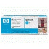 Hewlett Packard (HP) HP Color LaserJet 2550/2820/2840 Toneris Cyan (4 000 puslapių)