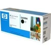 Hewlett Packard (HP) Toneris HP 124A Juodas originalas (Q6000- 67902)