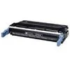 Hewlett Packard (HP) Toneris HP 20A Juodas originalas (C9720A)