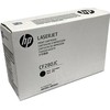 Hewlett Packard (HP) HP CF280X kasetė, juoda, didelės talpos