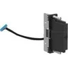 Lexmark | MarkNet N8370 802.11 a/b/g/n/ac belaidis spausdinimo serveris