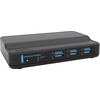 Spausdinimo serveris SEH SEH utnserver ProMAX USB-C USB3.0 įrenginių serveris