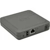 Spausdinimo serveris Silex DS 520AN USB2.0 įrenginių serveris su 2.4/5GHz WIFI