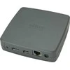 Silex Technology Europe GmbH Spausdinimo serveris Silex SILEX DS 700AC belaidis/laidinis didelės spartos USB įrenginių serveris