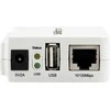 Spausdintuvo serveris Startech PM1115UWEU