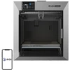 QIDI Max 4 3D spausdintuvas