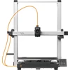 Anycubic Kobra 3 Max 3D Spausdintuvas