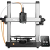 Anycubic – Kobra 3 V2