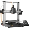 Anycubic – Kobra 3 V2