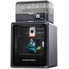 spausdintuvas 3D Anycubic Kobra S1 Combo