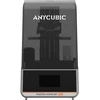 Anycubic Photon Mono M7 Pro 3D spausdintuvas