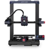 spausdintuvas 3D Anycubic Kobra 2 Neo (KNVA0BK-Y-O)