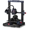 spausdintuvas 3D Anycubic Kobra 2 Neo (KNVA0BK-Y-O)