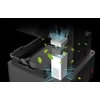 Anycubic Photon Mono M7 Pro 3D spausdintuvas