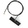 Bambu Lab H2 serijos spausdintuvų WiFi antena