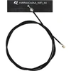 Bambu Lab H2 serijos spausdintuvų WiFi antena