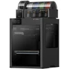 spausdintuvas 3D BambuLab H2D Pro (BML-27118)