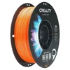 Creality CR-PETG – 1,75 mm – 1kg