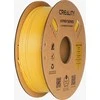 Filament Hyper PLA Creality (Auksinis)