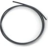 Creality Ultra-Smooth PTFE Tube - gijų padavimo vamzdis - 1m