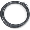 Creality Ultra-Smooth PTFE Tube - gijų padavimo vamzdis - 2m