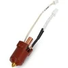 Creality Ender-3 V3 KE 3D spausdintuvo Hotend galvutė