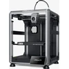 Creality K1 SE