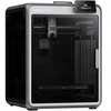 spausdintuvas 3D Creality K2 (1002110098)